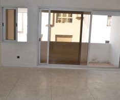 Vente Appartement Casablanca Second Main Quartier Racine