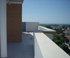 Appartement Algarve