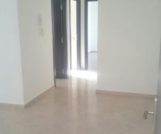 Appartement 51 m² à Hay Mohammadi