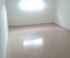 Appartement 51 m² à Hay Mohammadi