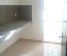 Appartement 51 m² à Hay Mohammadi