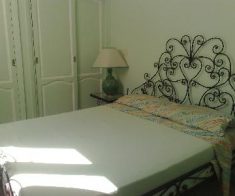 appartement essaouira