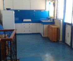 appartement essaouira