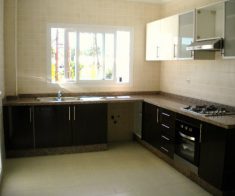 Vend appartement de 100 m² à Benslimane, Maroc