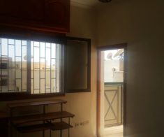 Appartement  92 m² à Hay SALAM AGADIR