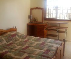 Appartement  92 m² à Hay SALAM AGADIR