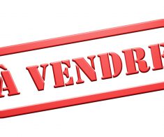 Appartement a vendre a ainzaghouan