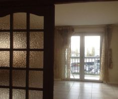 Vente Grande Appartement Massy