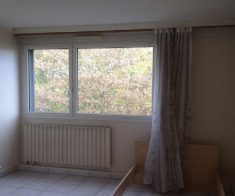 Vente Grande Appartement Massy