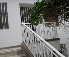 Villa de 160 m2 à Casablanca Polo