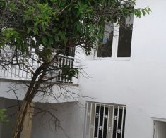 Villa de 160 m2 à Casablanca Polo