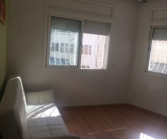 Bel Appartement THS à 185000 $ 3 CH et 2 salons