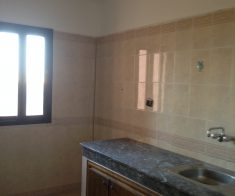 Appartement à vendre 60 m2 à Marrakech Maroc