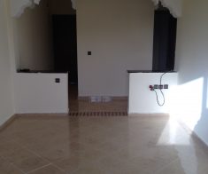 Appartement à vendre 60 m2 à Marrakech Maroc