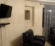 appartement en location Hivernage Marrakech