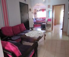 Appartement Agadir