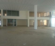 SHOW ROOM  EN LOCATION SUR RP ENTRÉE AGADIR