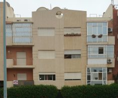 Appartement Agadir