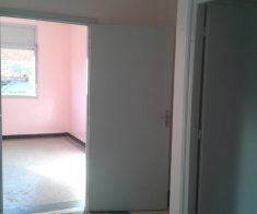 Appartement Hay salam Khémisset