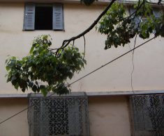 A vendre maison a mohammedia prés de la mer a 5 mi