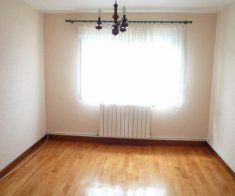 Appartement F2 – Thionville – 41 m2