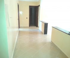 Appartement a vendre