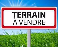 terrain sidi kacem 50 hectares zone immeuble