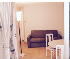 location appartement avec piscine sur canne mandelieu