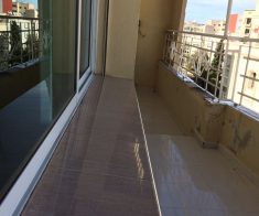 Location appartement Hamria