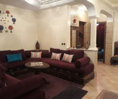 appartement Maroc Agadir a vendre