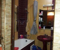 appartement Maroc Agadir a vendre