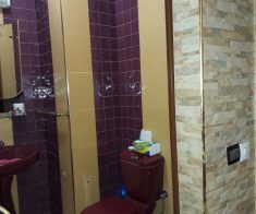 appartement Maroc Agadir a vendre