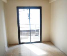 Appartement sur Maarif à Casablanca