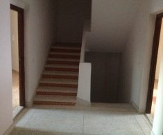 appartement 75m² à marrakech