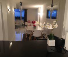 Location Appartement Miami South Beach