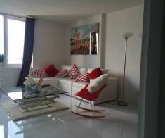 Location Appartement Miami South Beach