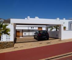 A LOUER MAGNIFIQUE APPARTEMENT A MOJACAR -ANDALOUSIE ESPAGNE