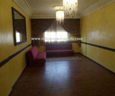 Bel appartement à vendre Agadir