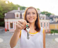 7 conseils pour bien acheter votre bien immobilier (appartement – maison – villa)