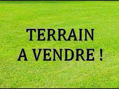 terrain agricole