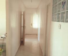 Appartement 95m2 A Riad Oulfa