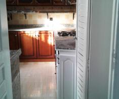 Appartement 95m2 A Riad Oulfa