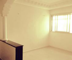 Appartement 95m2 A Riad Oulfa