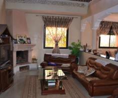 Villa de 740 m2 à vendre à Targa Marrakech