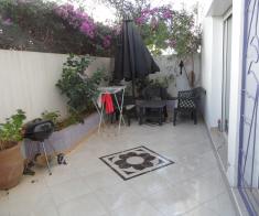 Bel appartement au quartier alhouda