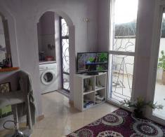 Bel appartement au quartier alhouda