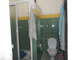 Bel appartement au quartier alhouda