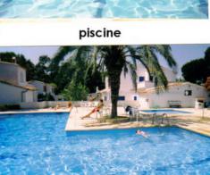 Location maison bord de mer , avec piscine