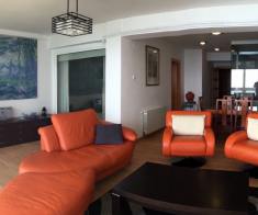 Fantastique appartement Salou (Costa Dorada)