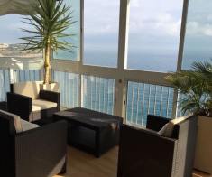 Fantastique appartement Salou (Costa Dorada)